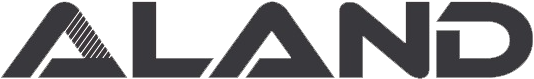 ALAND1